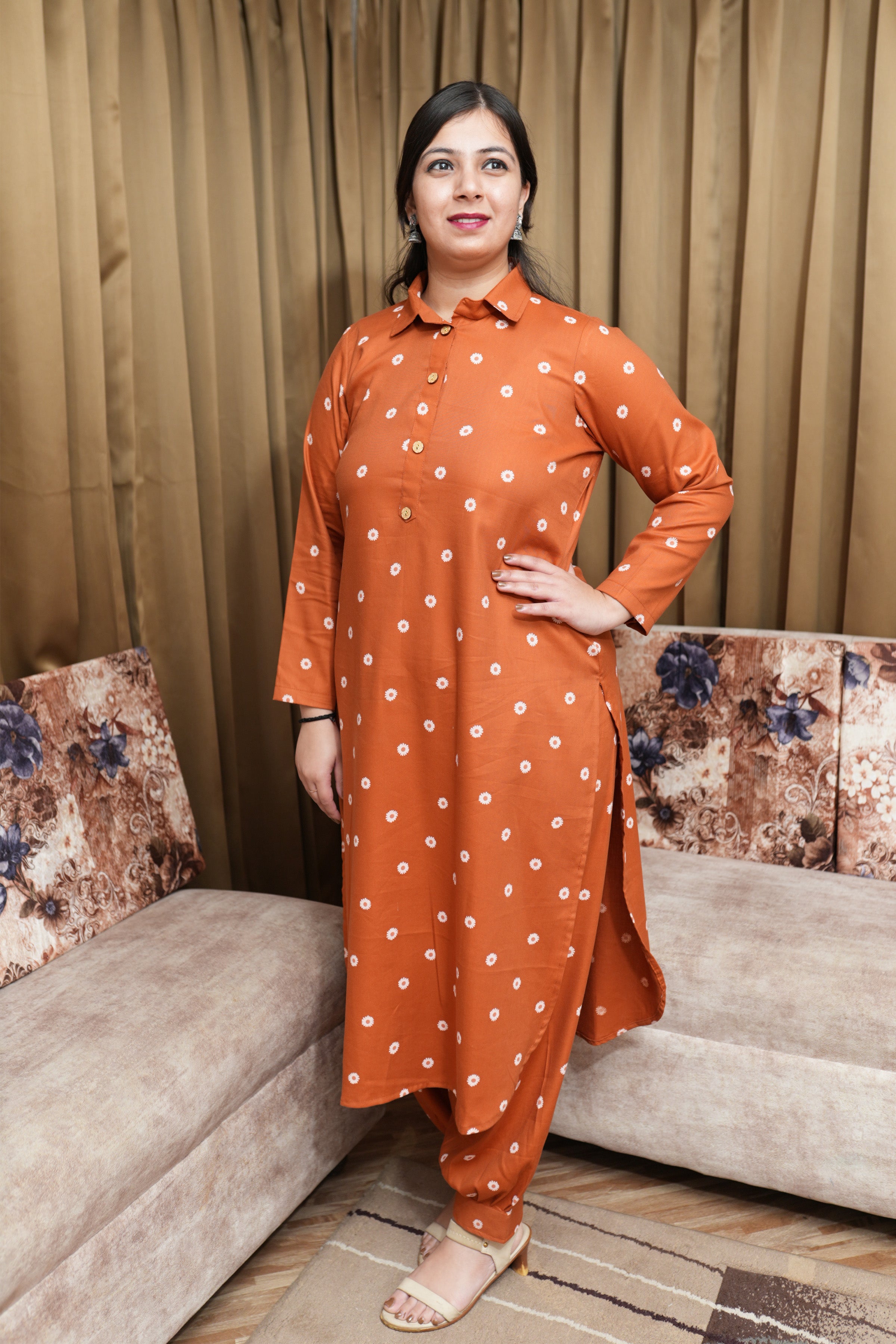 Buy Afghani Salwar Suit And Salwar Suit For Women Apella 