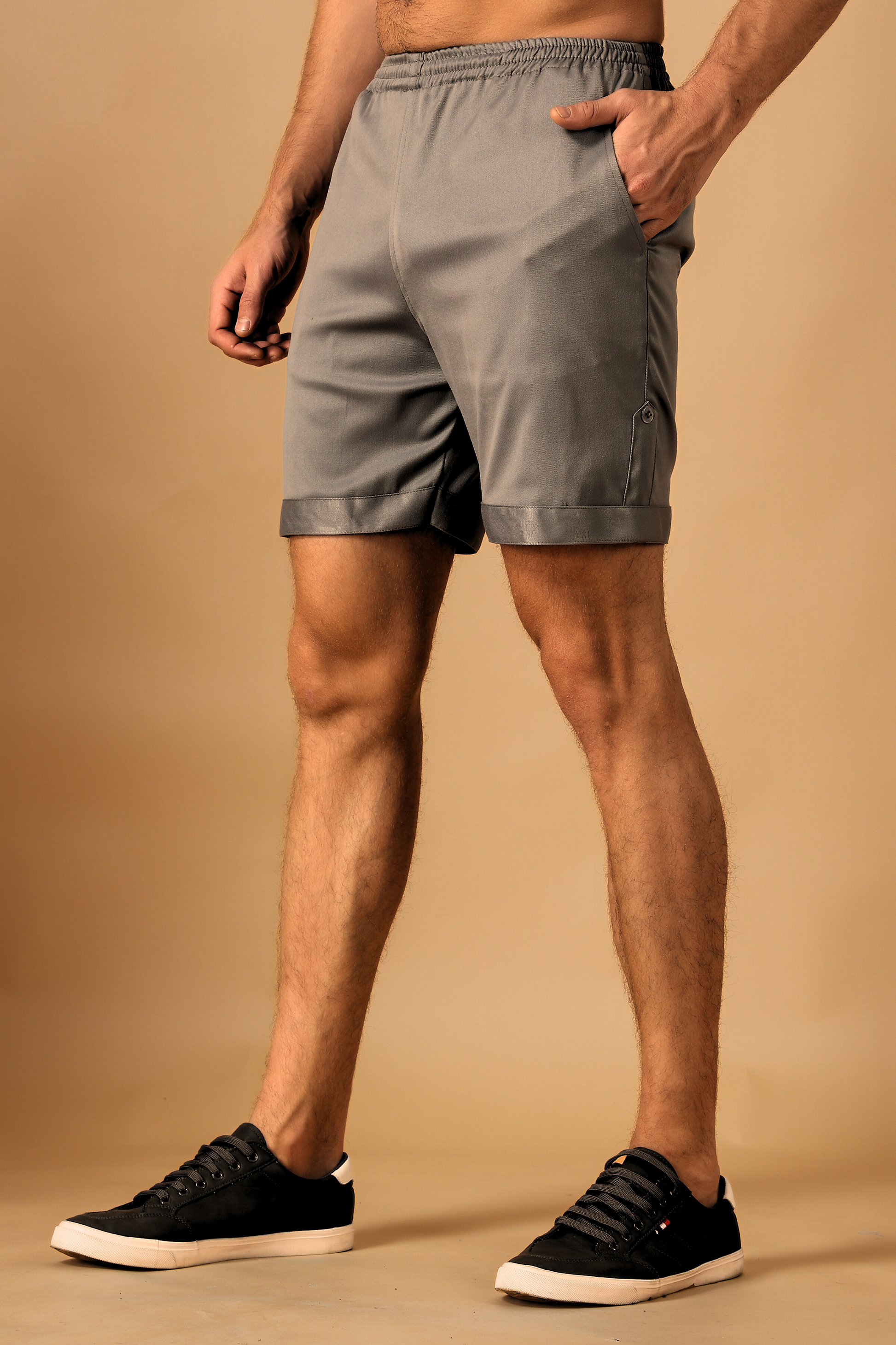 Mens Shorts Online 