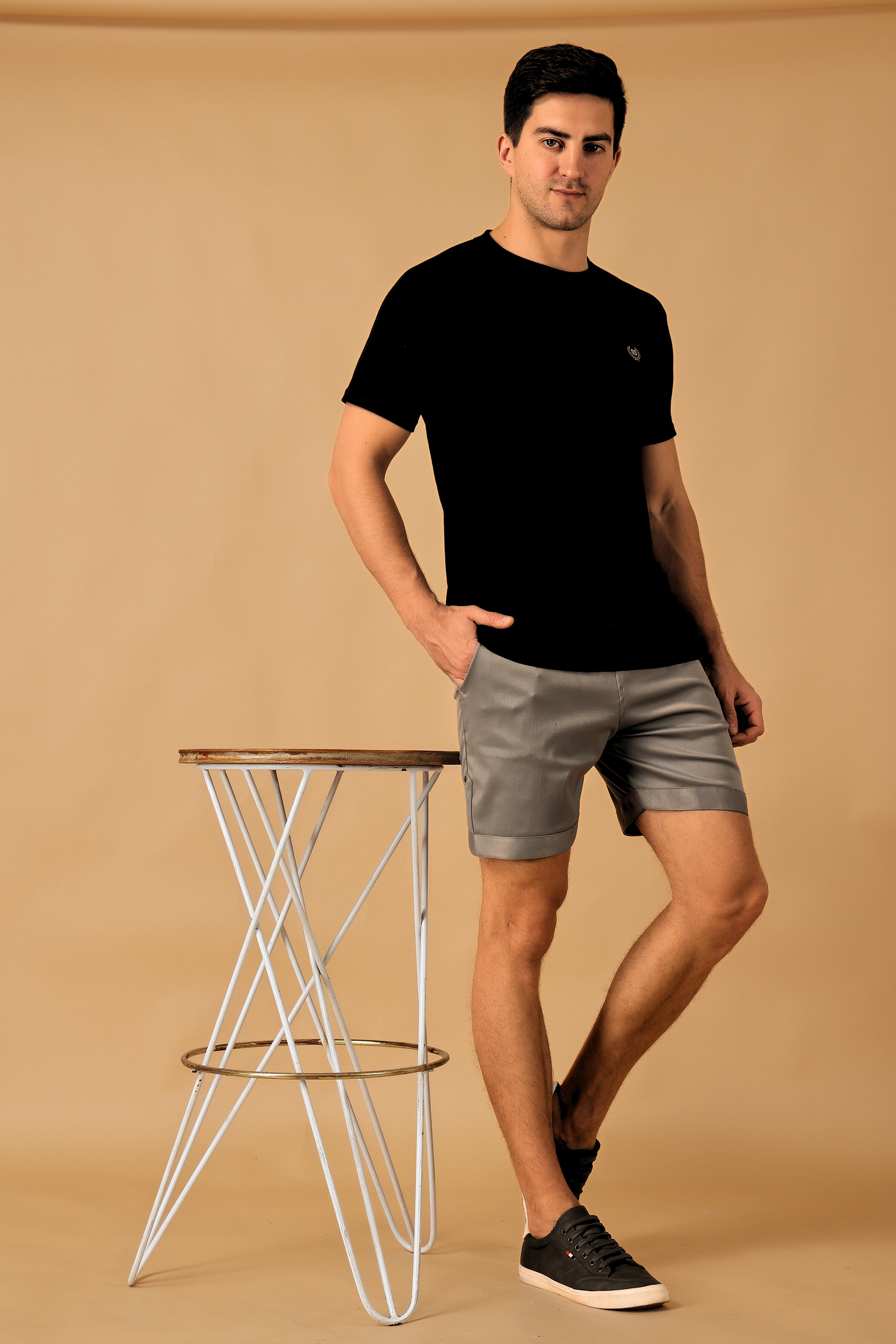 Mens Shorts Online 