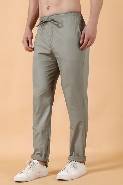 Mens Plus Size Cargo Pants