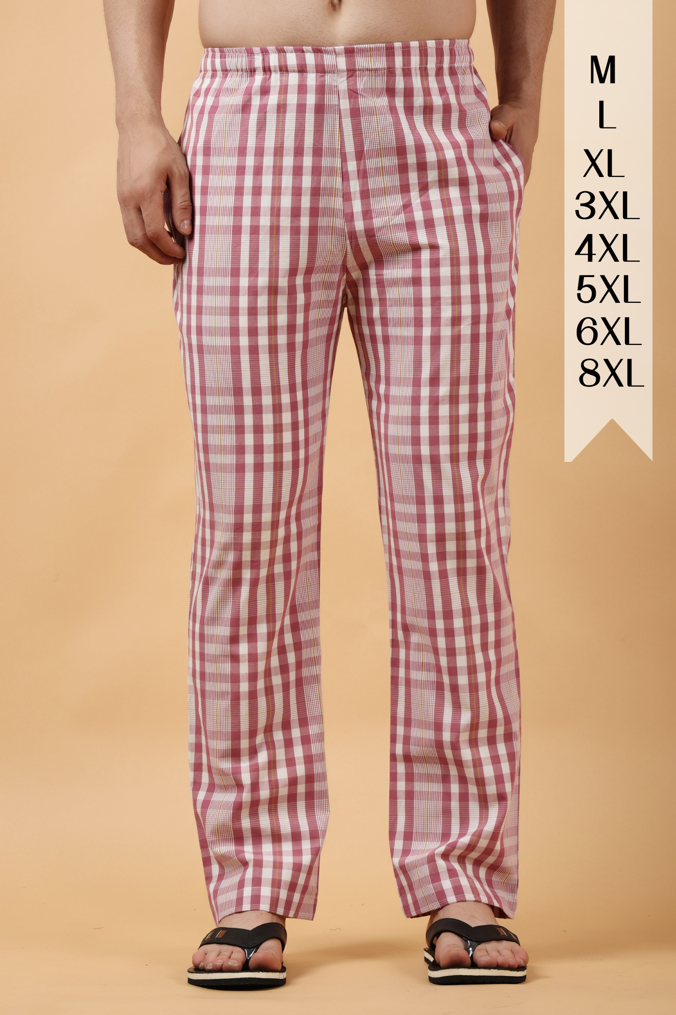 100 cotton pajama sets for men on sale | Mens pajamas, Pajama set, Mens  pajamas set