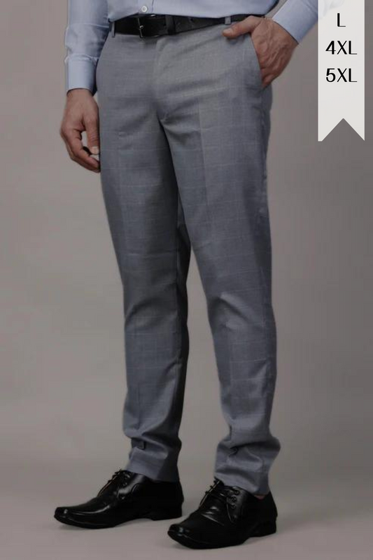 Trouser Pants For Men