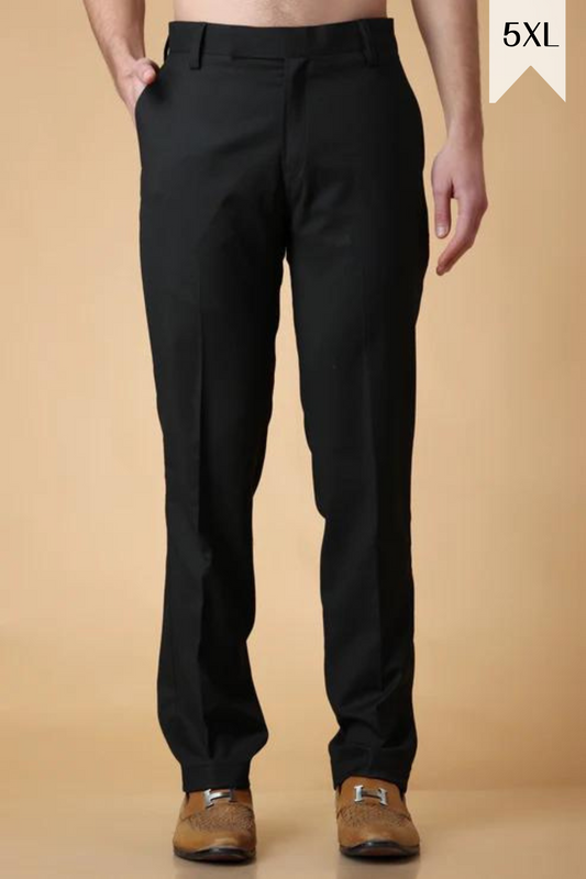 Formal Pants For Men