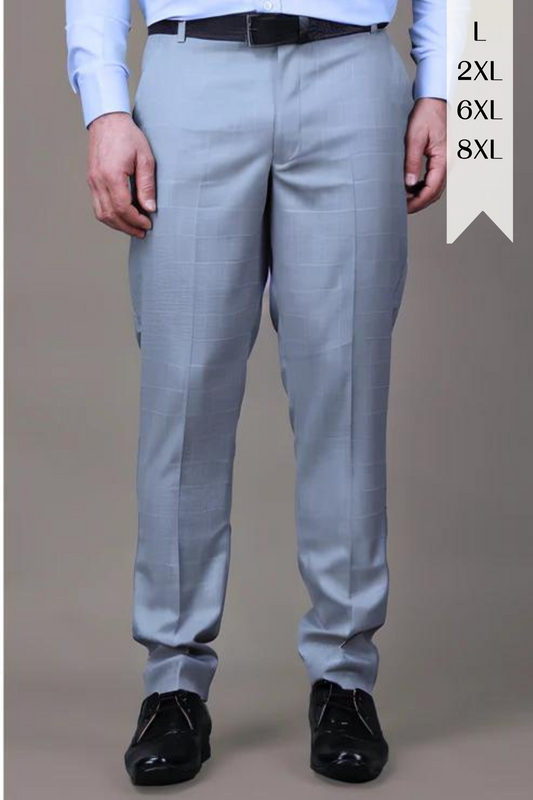 Formal Pants For Men