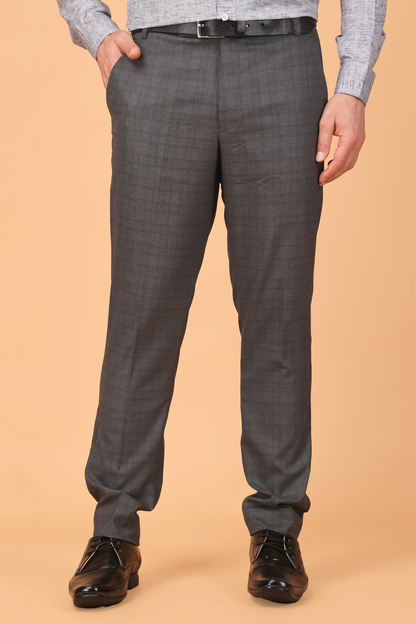 Trousers For Men