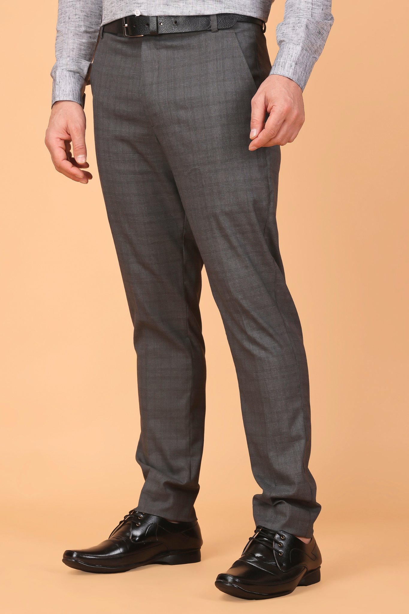 Trousers For Men