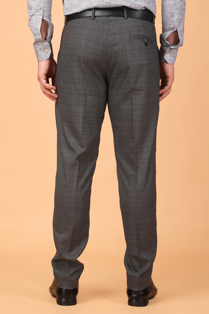 Trousers For Men