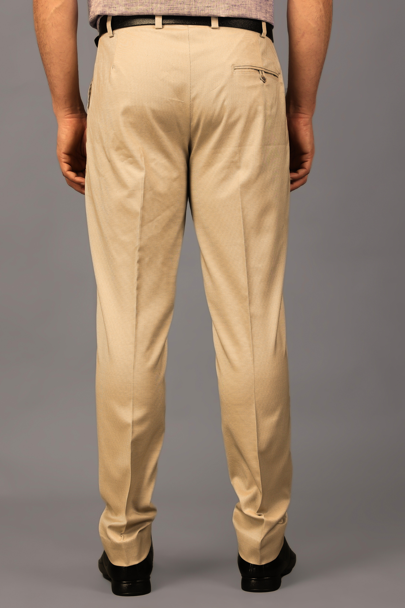 Stretchable Trousers For Mens