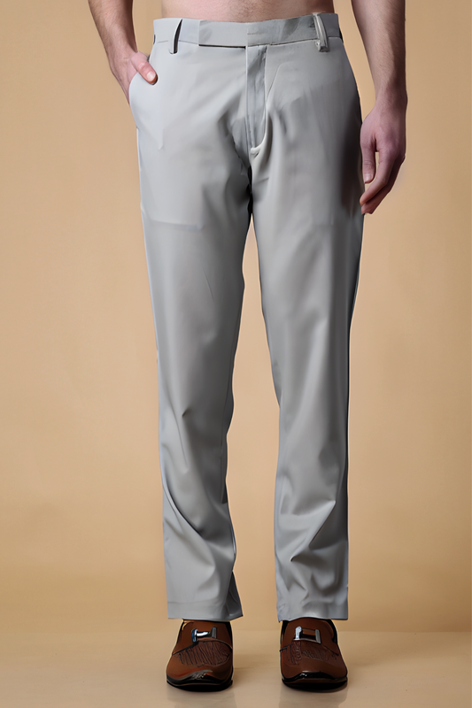 Trousers For Men