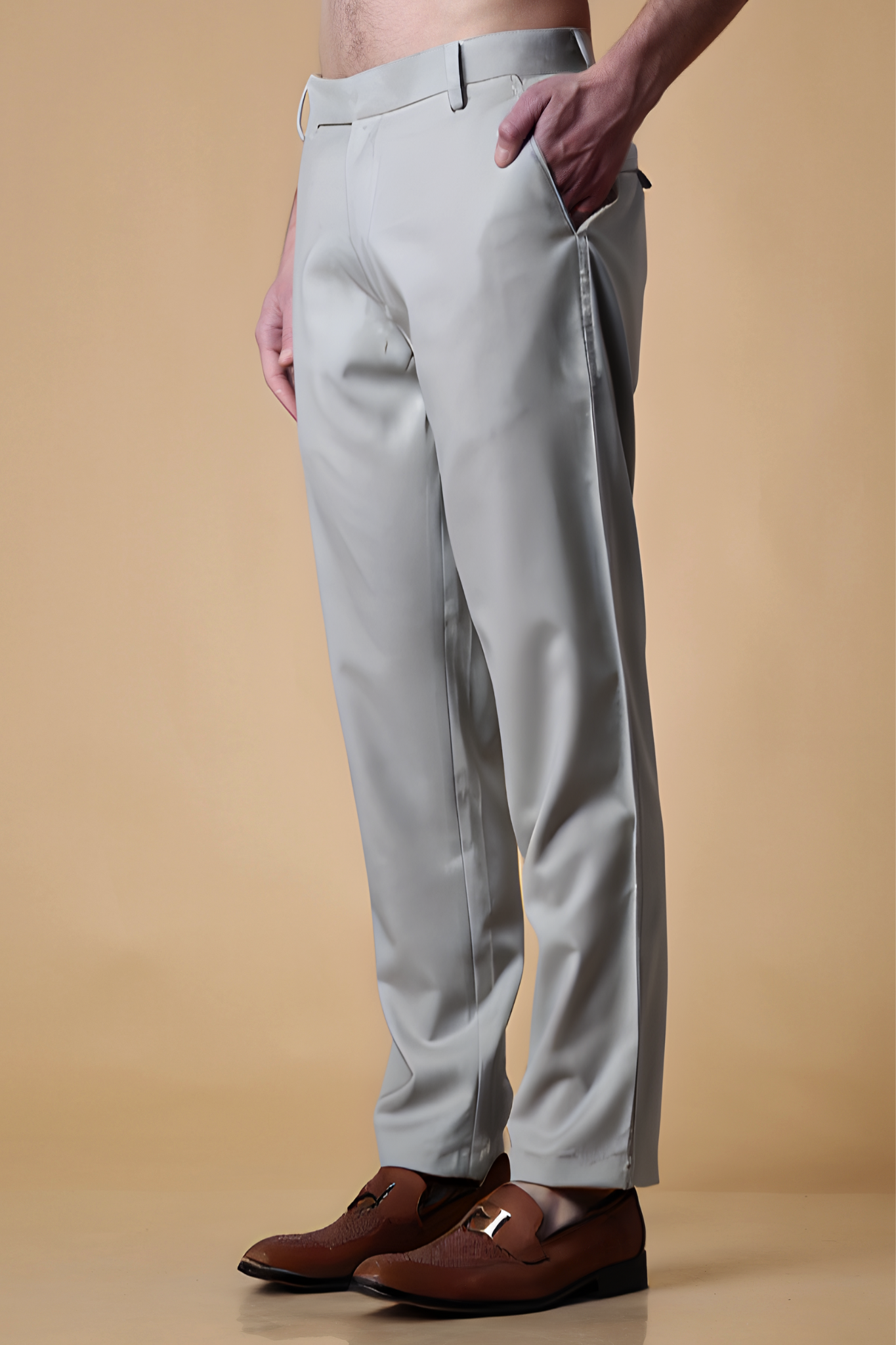 Trousers For Men