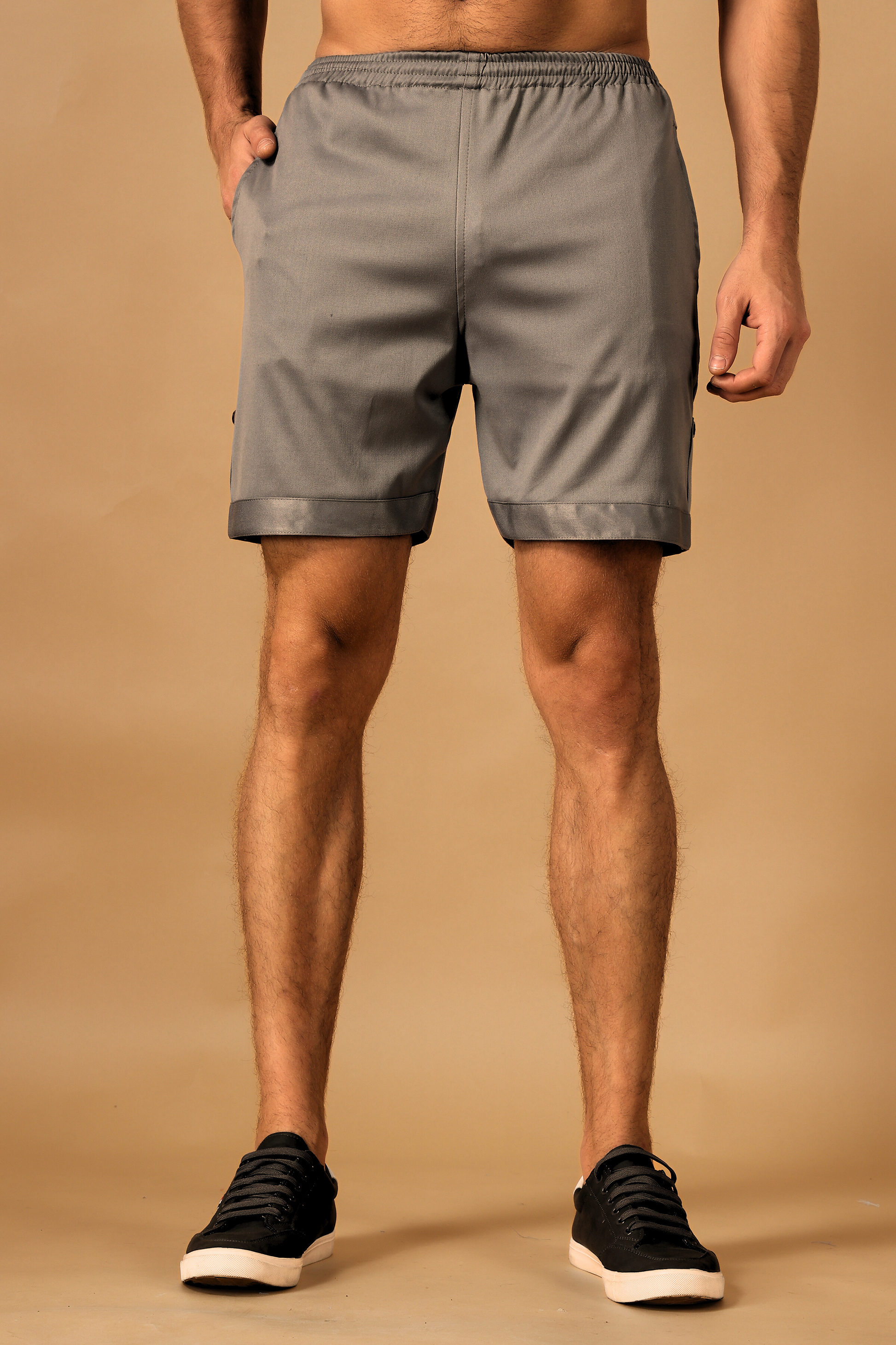 Mens Shorts Online 