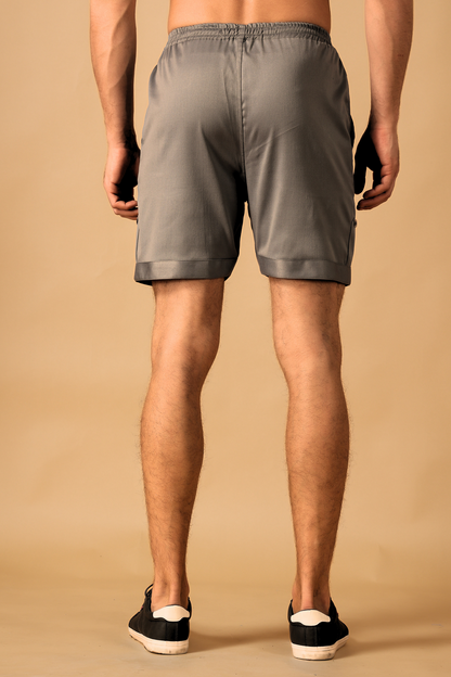 Mens Shorts Online 