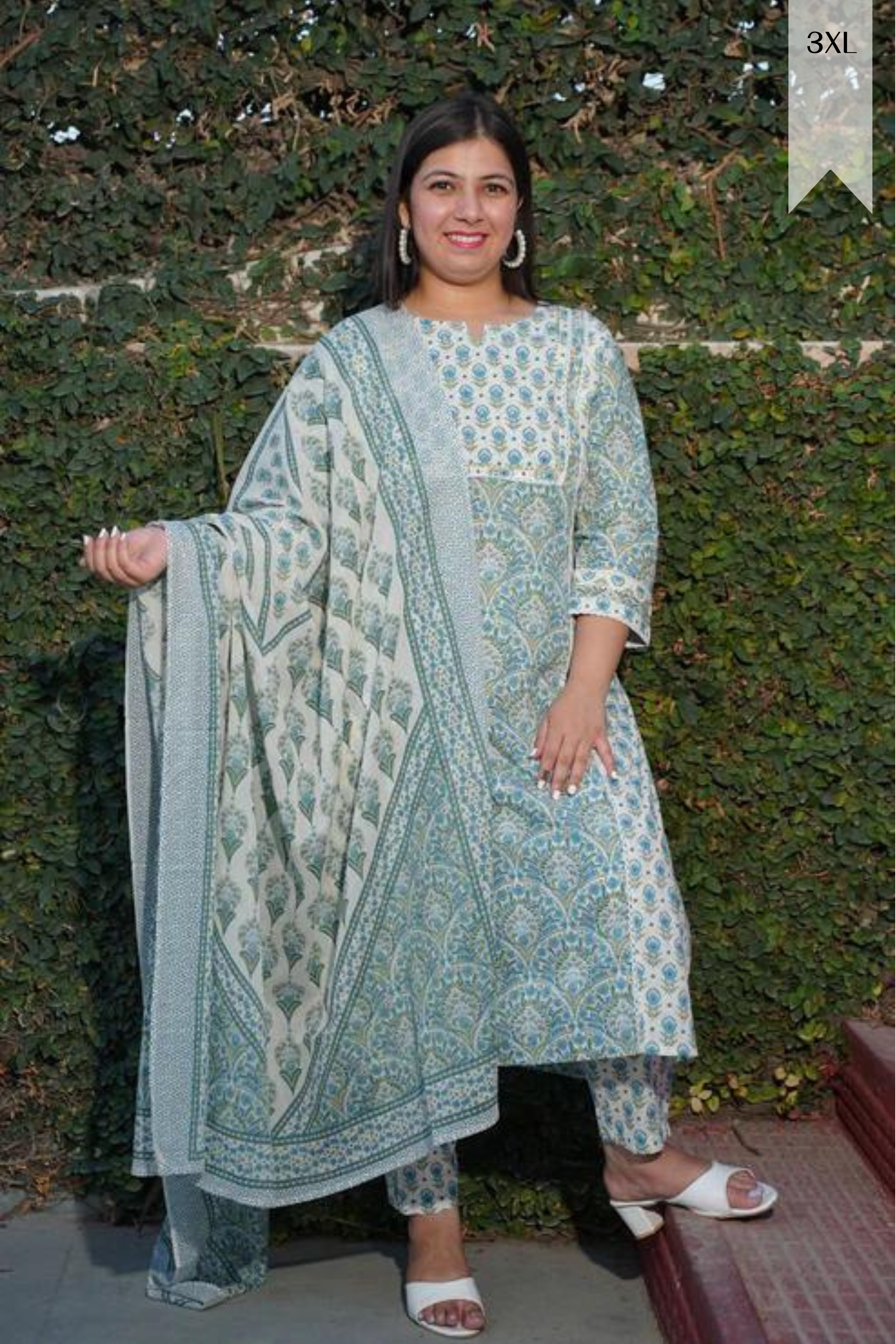 Jacket Style Salwar Kameez and Jacket Style Salwar Suit Online Shopping