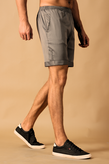 Mens Shorts Online 