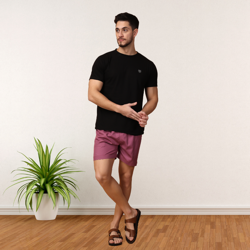 Shorts For Men