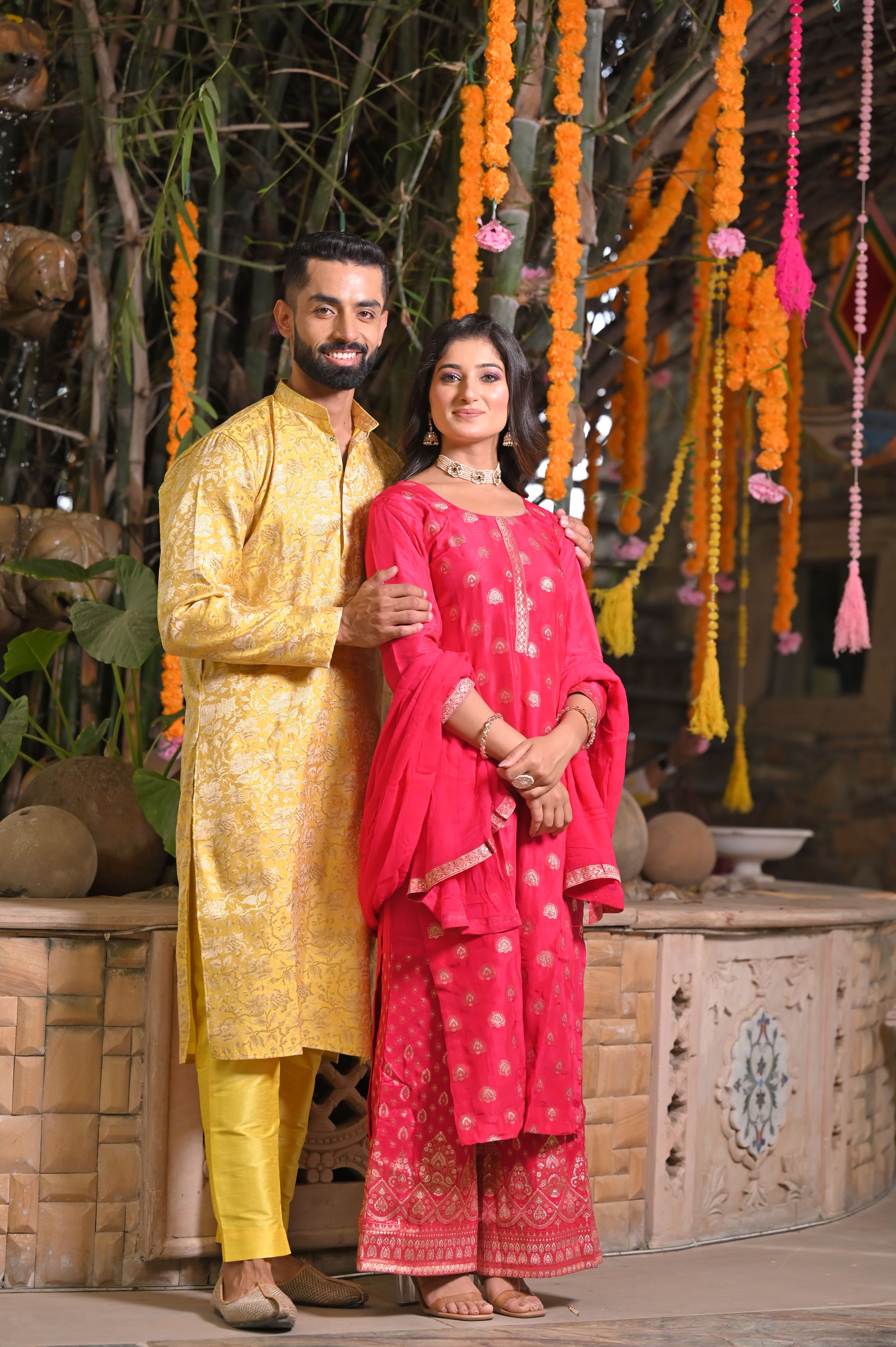 Buy Couple Matching Outfits/ Couple Wedding Dress/couple Africa Matching  Outfit/ Prom Dress for Couples/ Africa Wedding Suit Online in India - Etsy