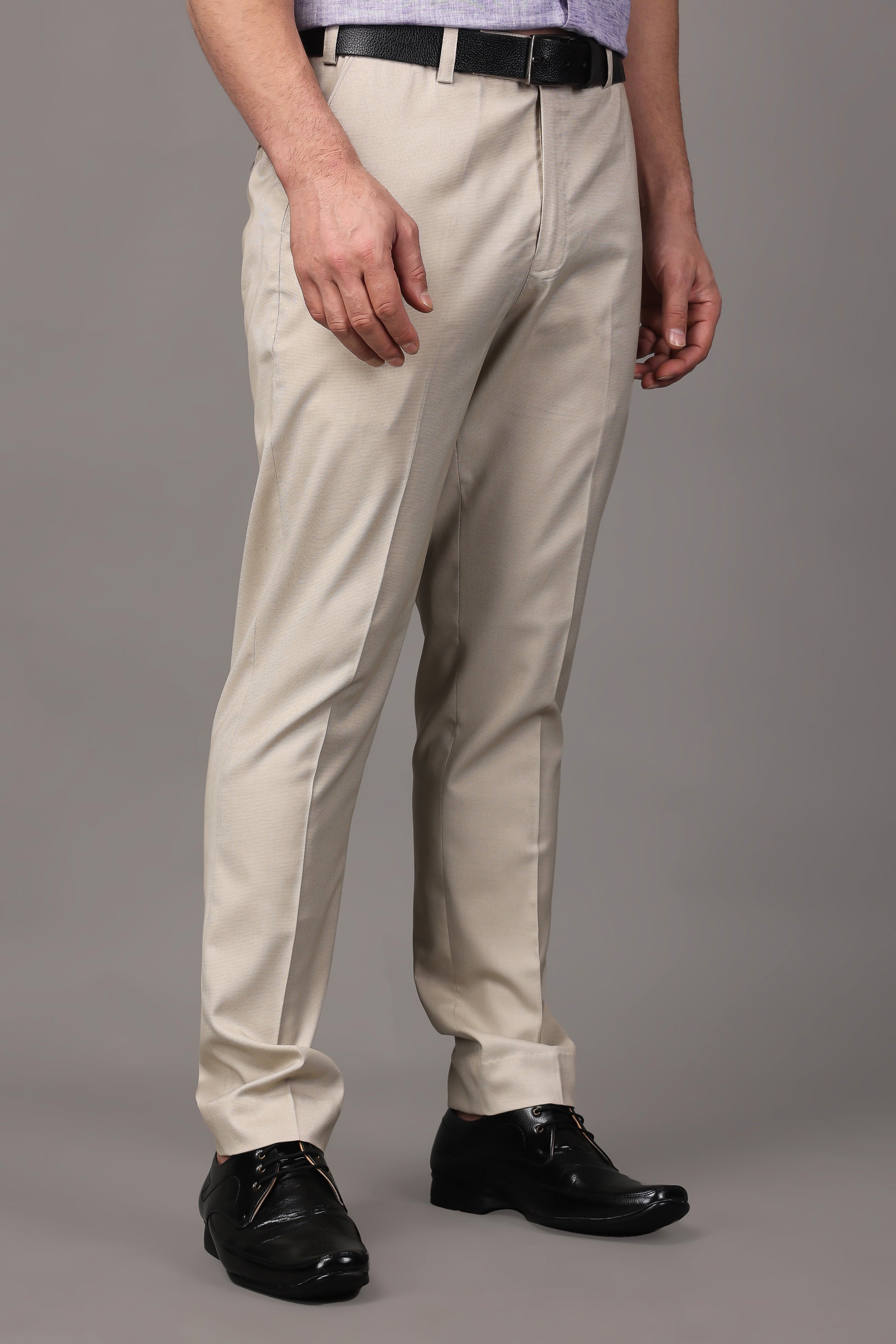 Formal Trousers