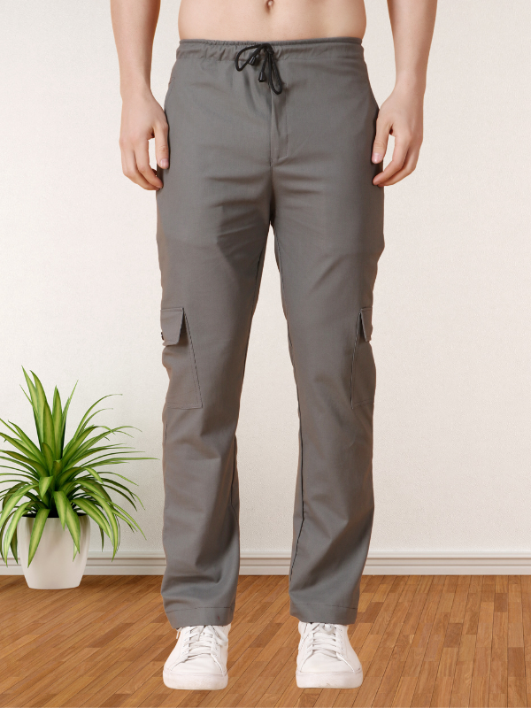 Cargo Pants For Men