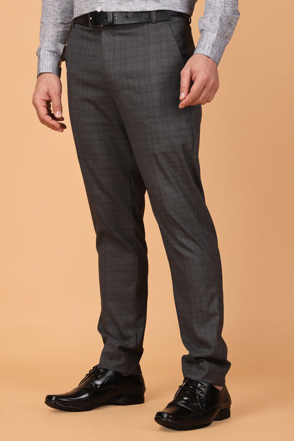 Formal Pants For Men