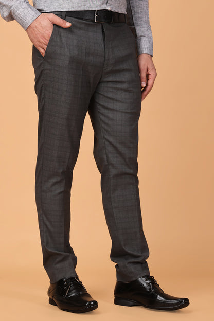 Formal Pants For Men