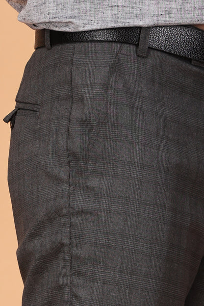 Formal Pants For Men