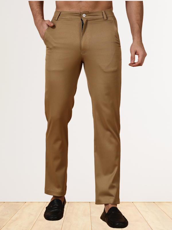 Chinos For Men