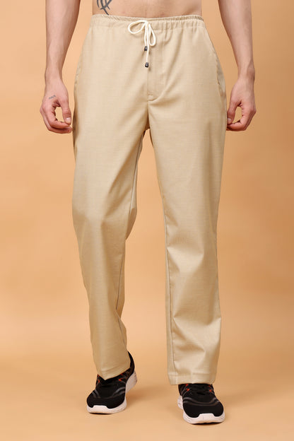 Formal Pants For Men