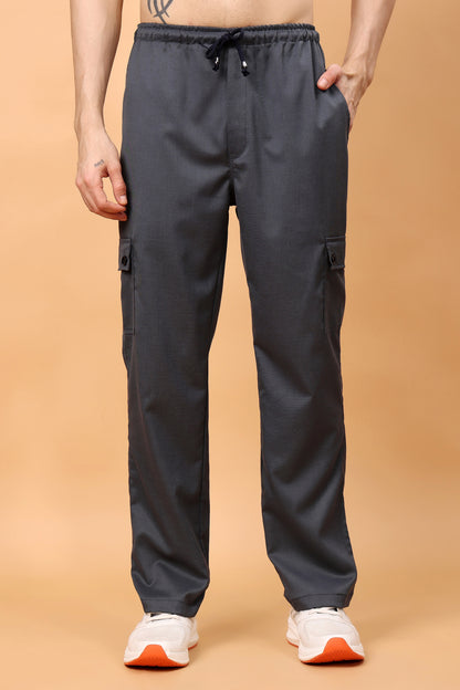 Formal Trousers For Mens