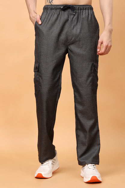 Trousers For Men