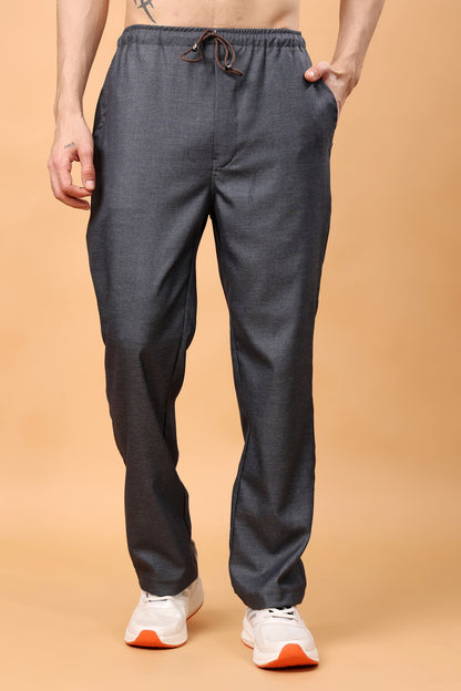 Best Trousers For Men