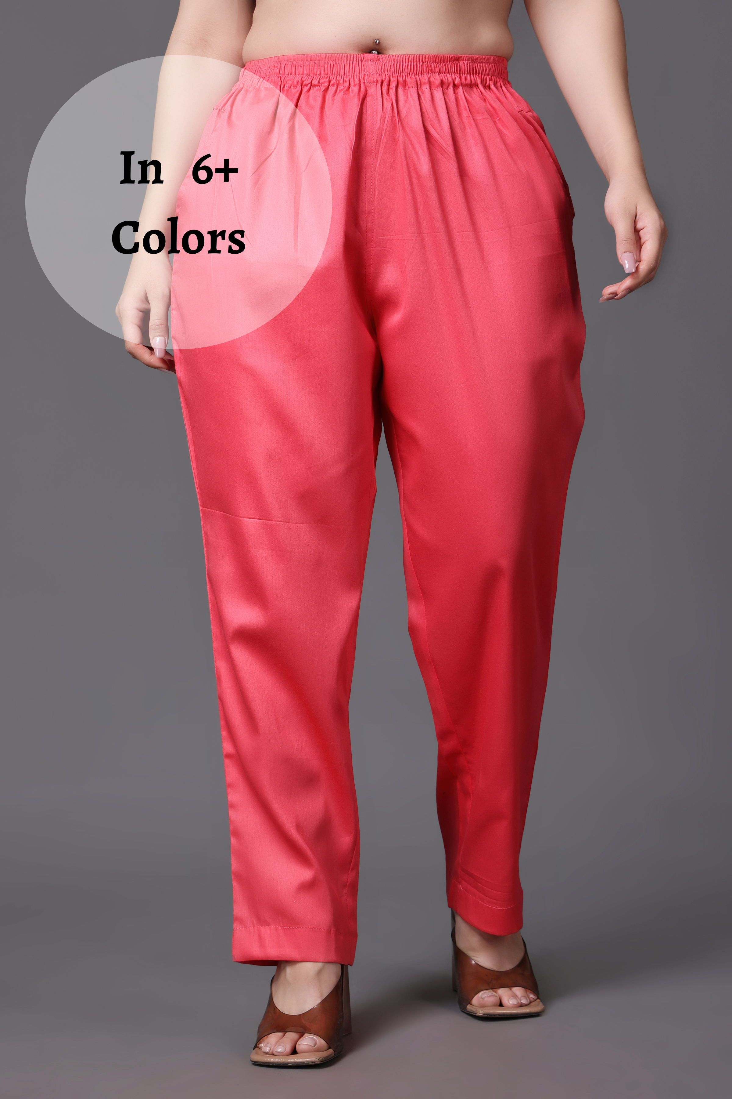 Buy Yellow Black Palazzo Pant Rayon for Best Price, Reviews, Free Shipping