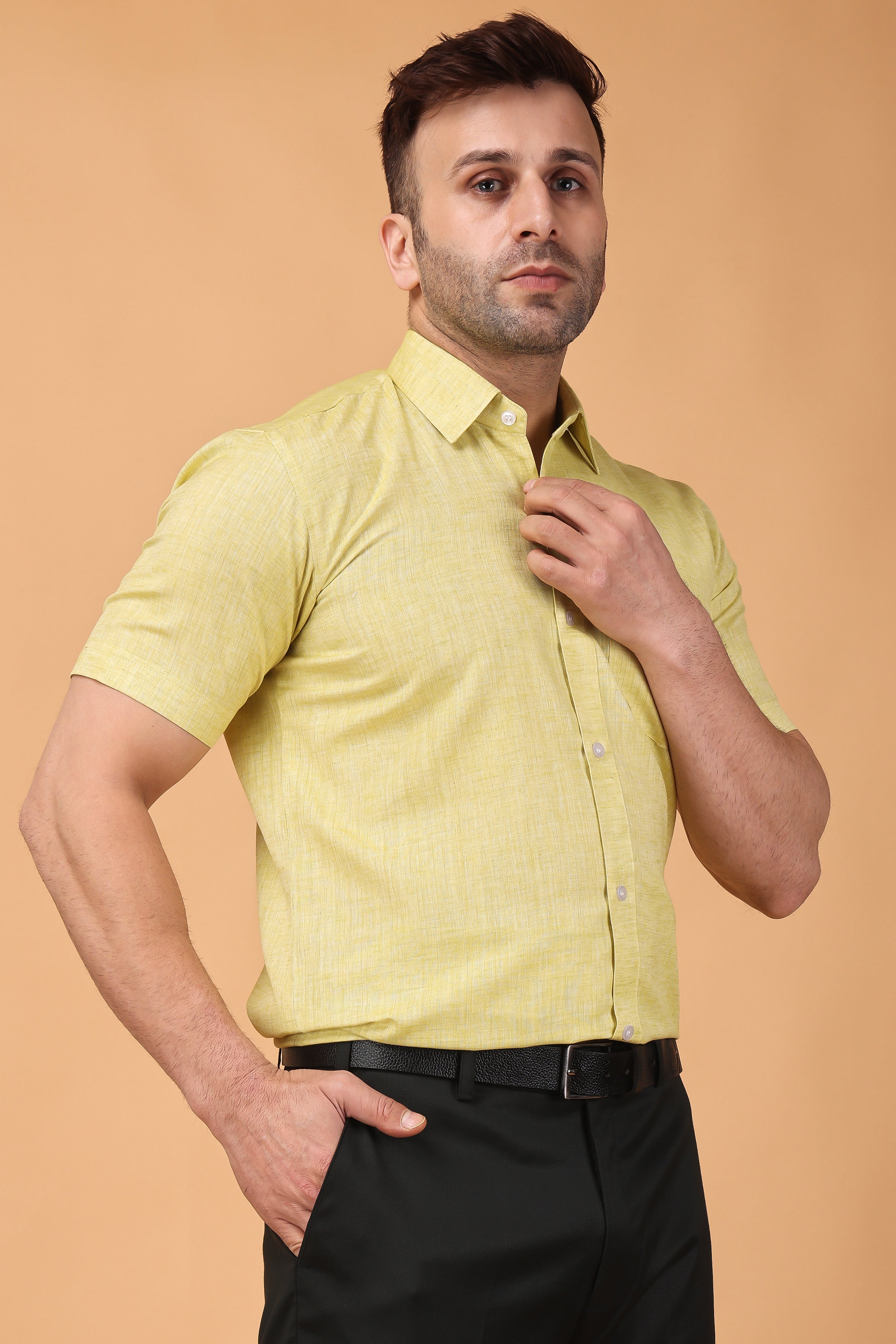 Plain hotsell shirts online