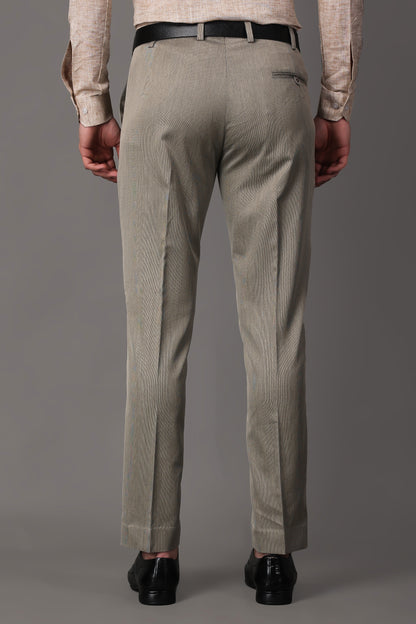 Best Trousers For Men