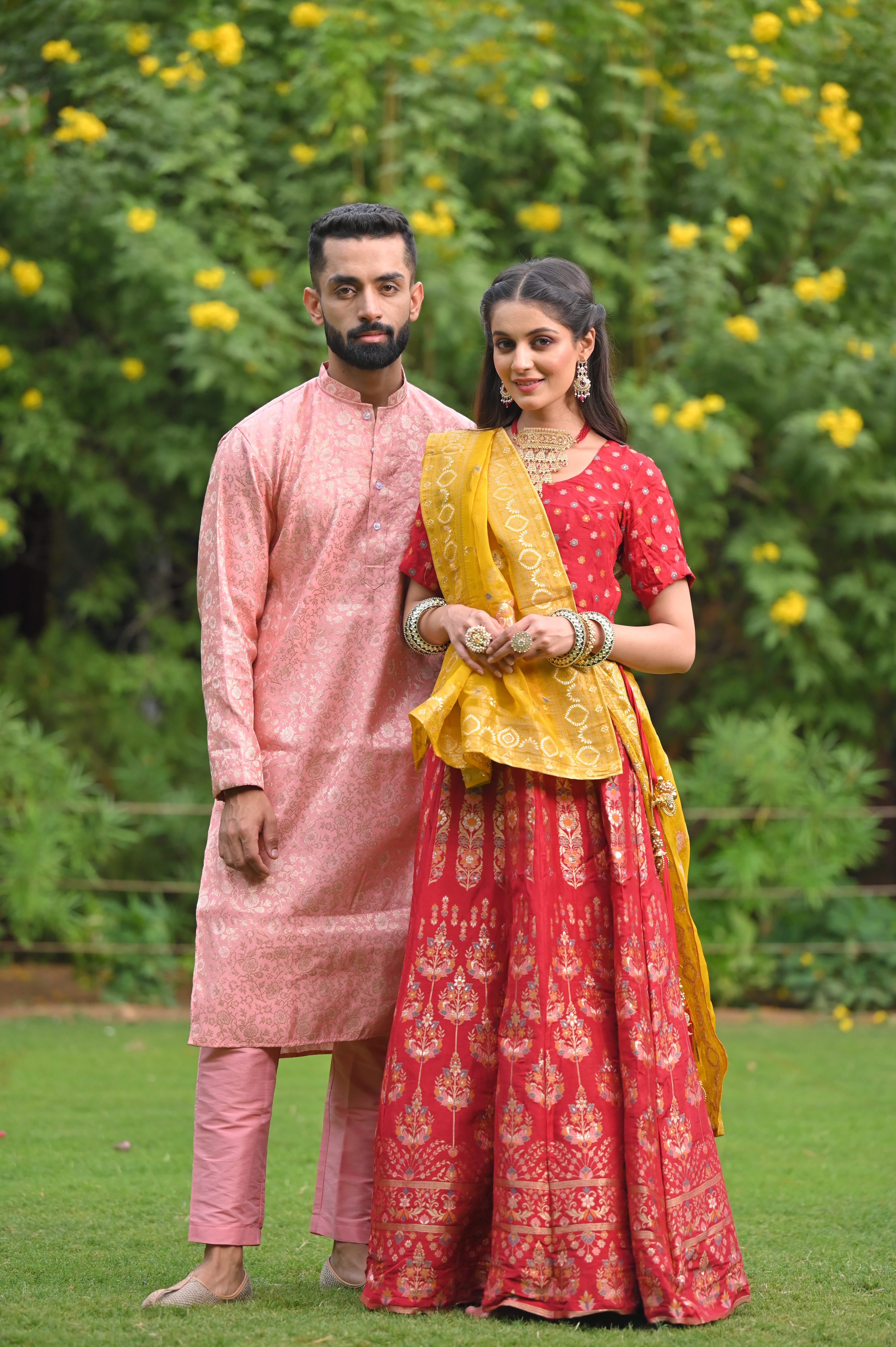 Kurta pajama for marriage function sale