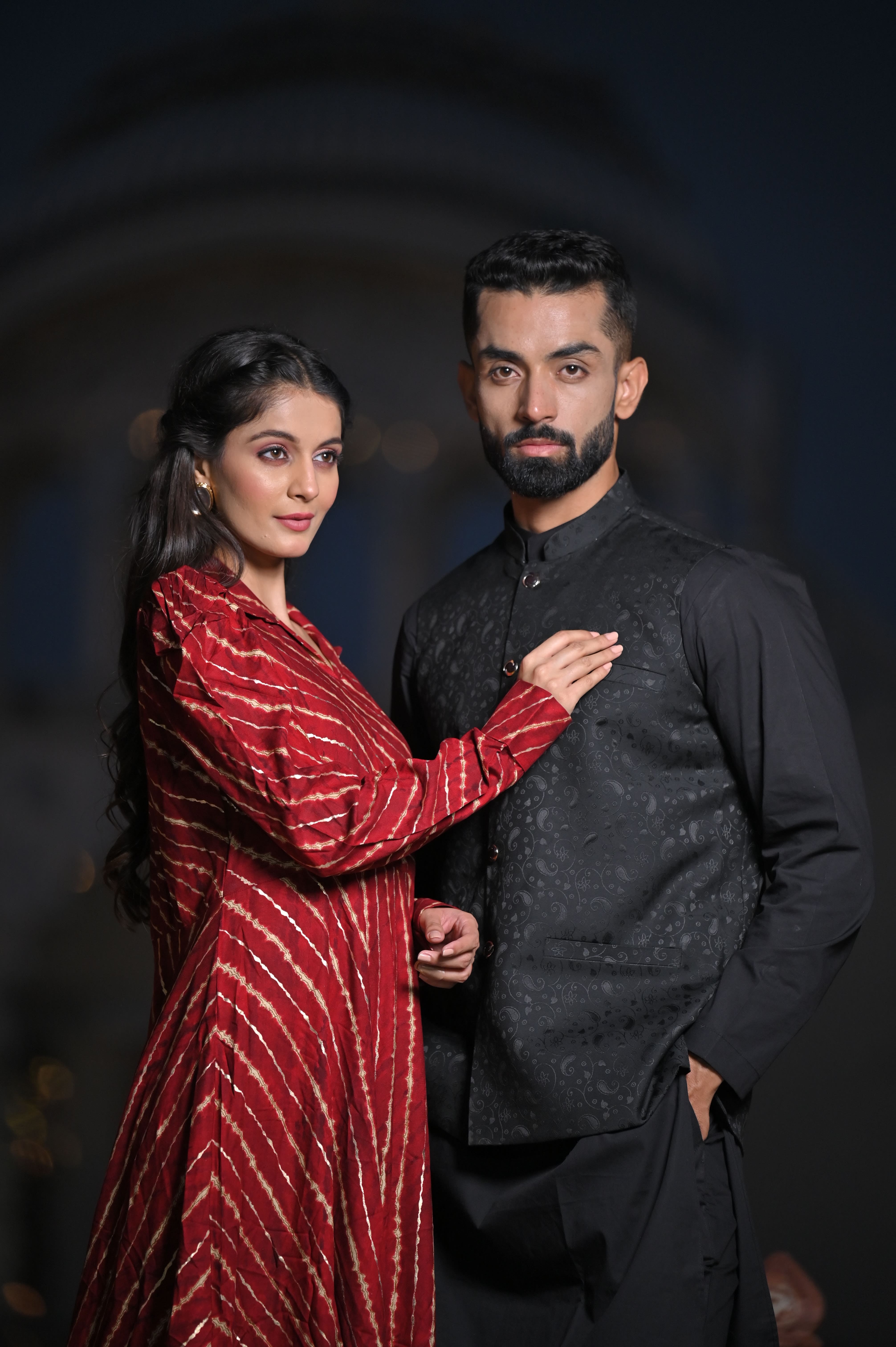 Nehru jackets for sale deals