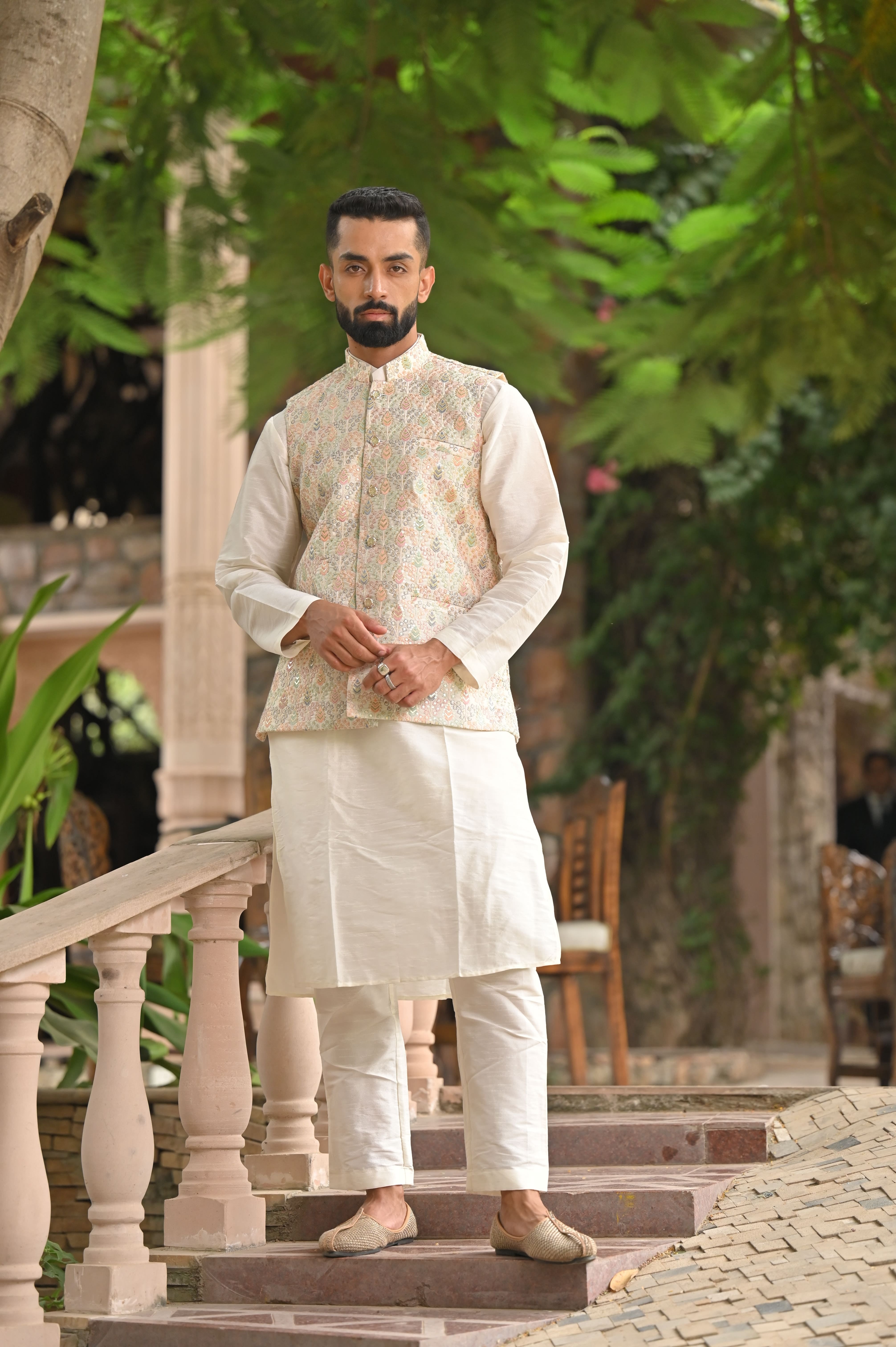 Dressing kurta pajama sale