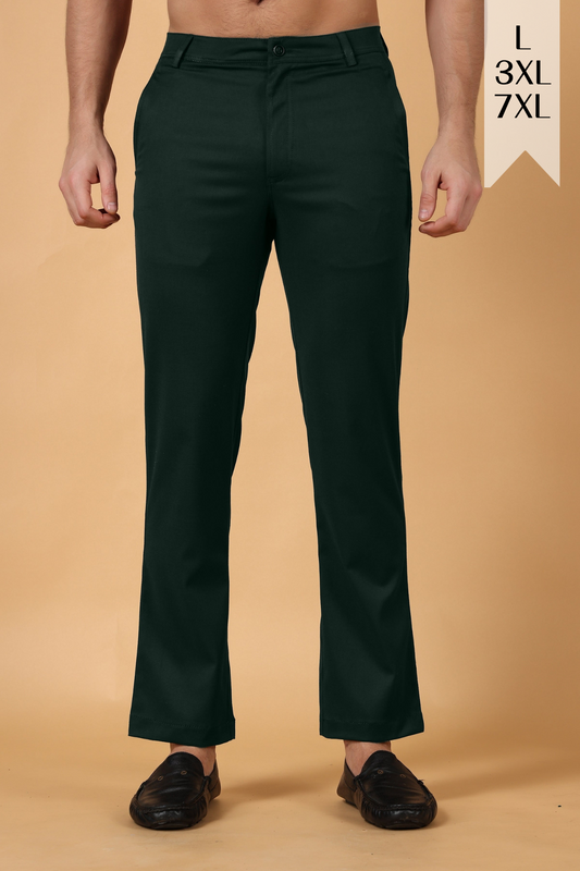 Chino Pants For Men