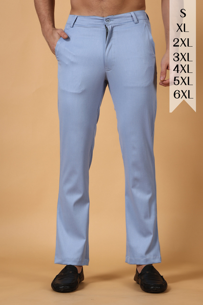 Chino Pants For Men