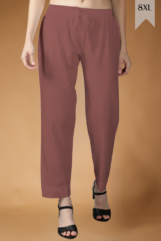 Onion Rayon Kurti Pant