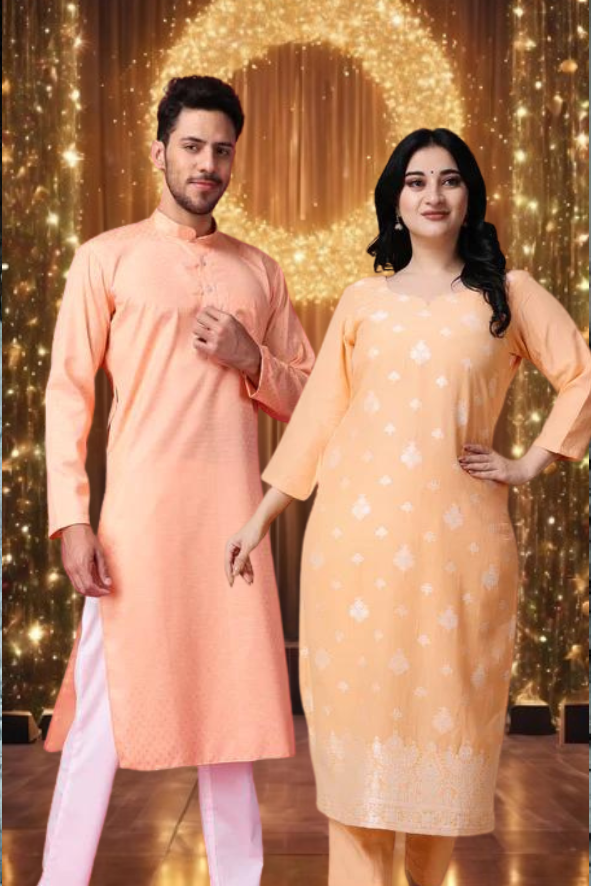 Wedding Hut Designer Boutique - Mr&mrs 🌹🌹 Couple dress 👫 We Are Taking  Order Worldwide For Your Dream Bridal Dress & causal dress & partywear dress  👗 & Designs. Please Feel Free