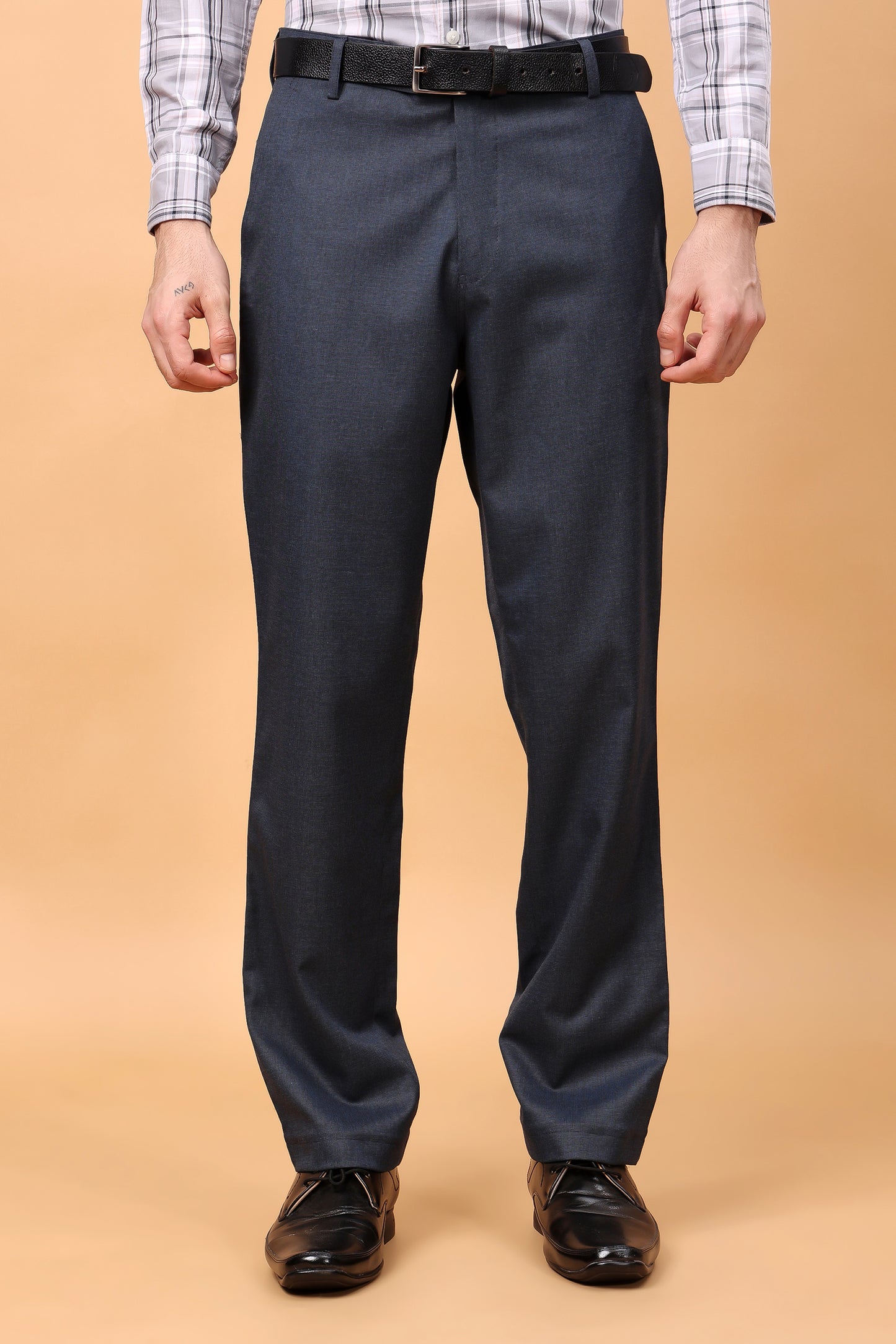 Formal Trousers For Mens