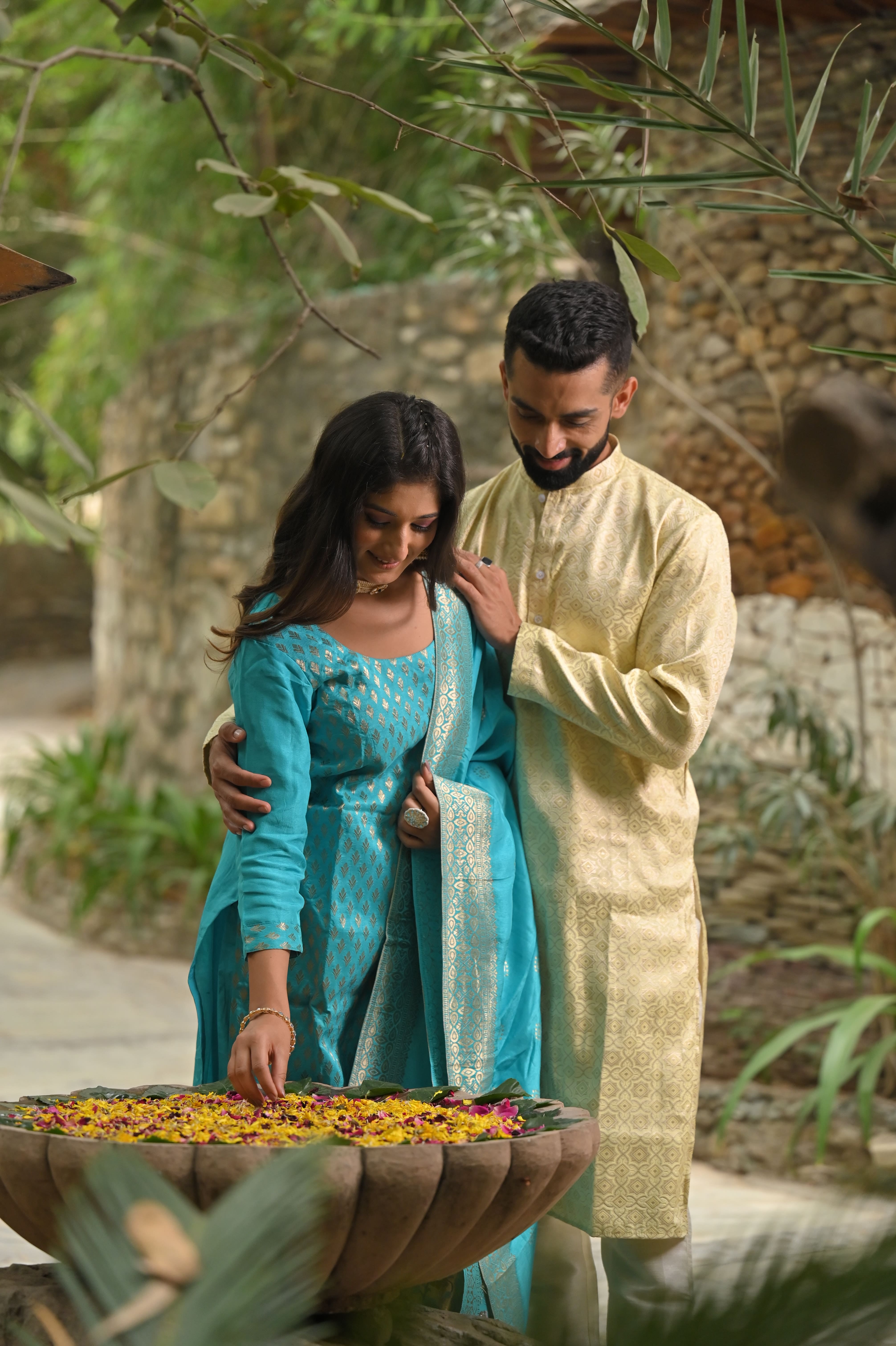 Guri Punjabi Couple, Couples , Romantic Couples, couple graphy HD phone  wallpaper | Pxfuel