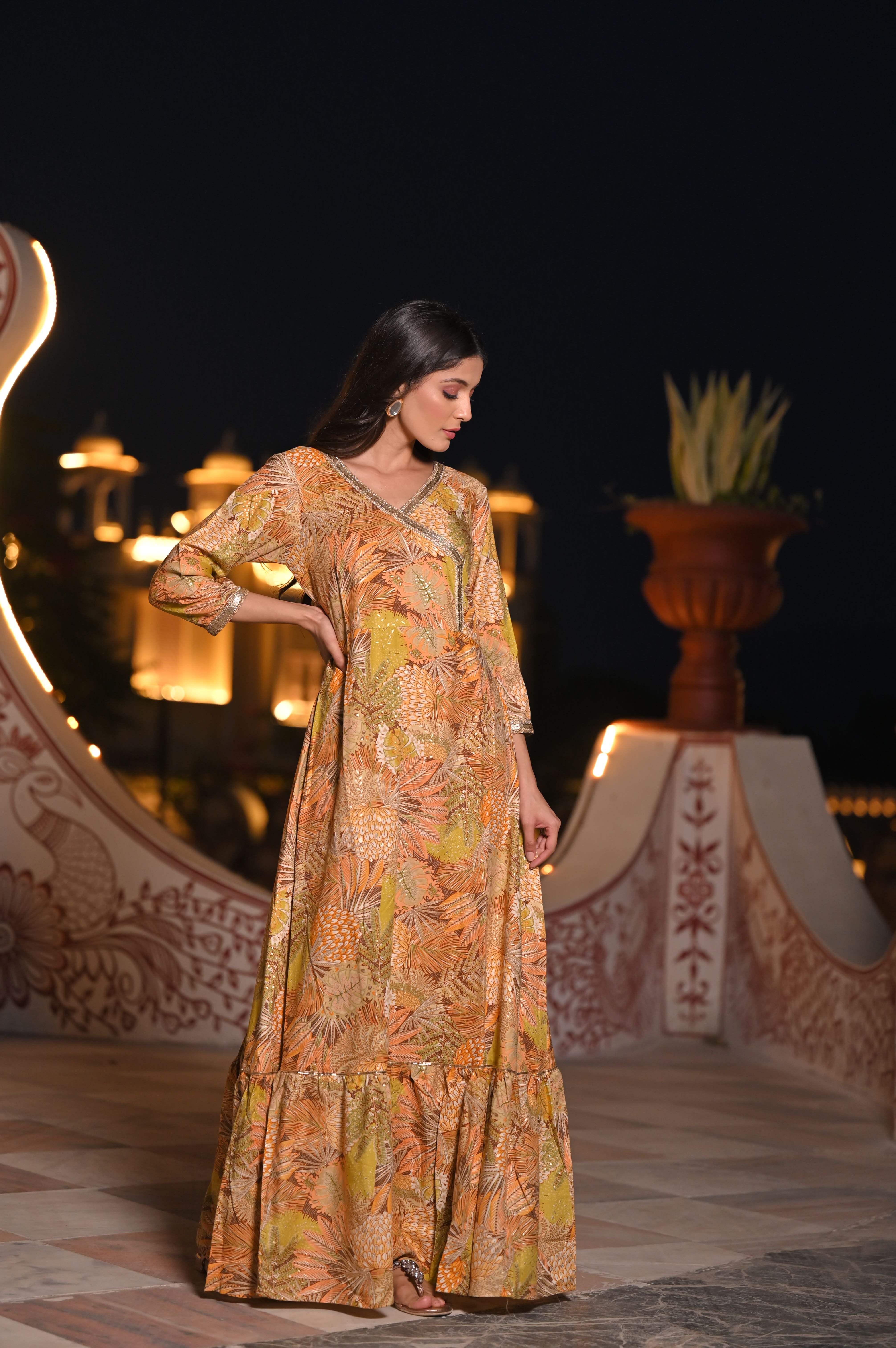 Gul ahmed clearance maternity wear