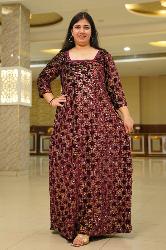 Plus Size Dresses For Women