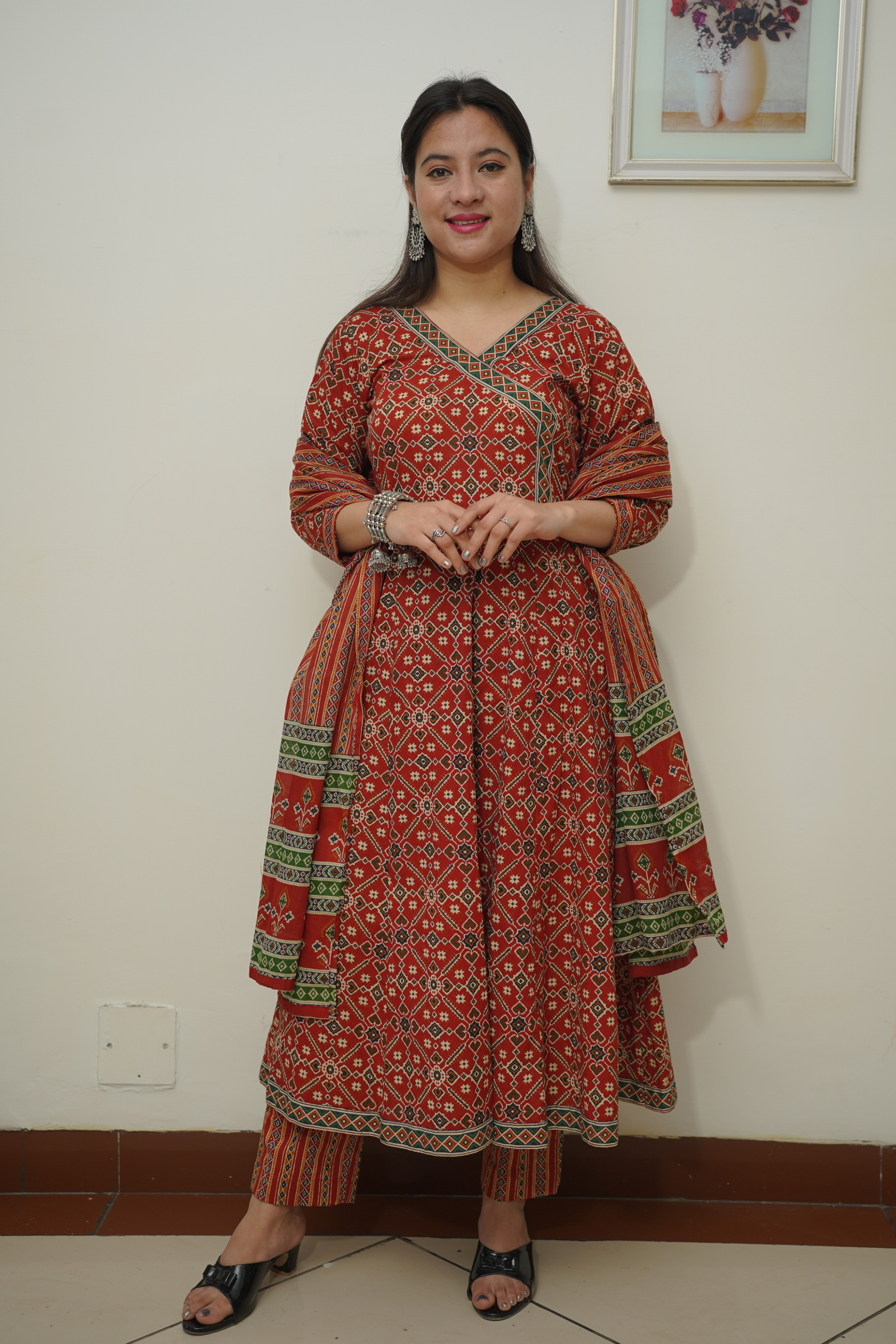 FatimaBi Plus size Dresses Sea blue Floor Length Anarkali Suit Muslim  Nikaahwear #FatimaBi #AnarkaliKameez | Plus size dresses, Indian dresses,  Indian outfits