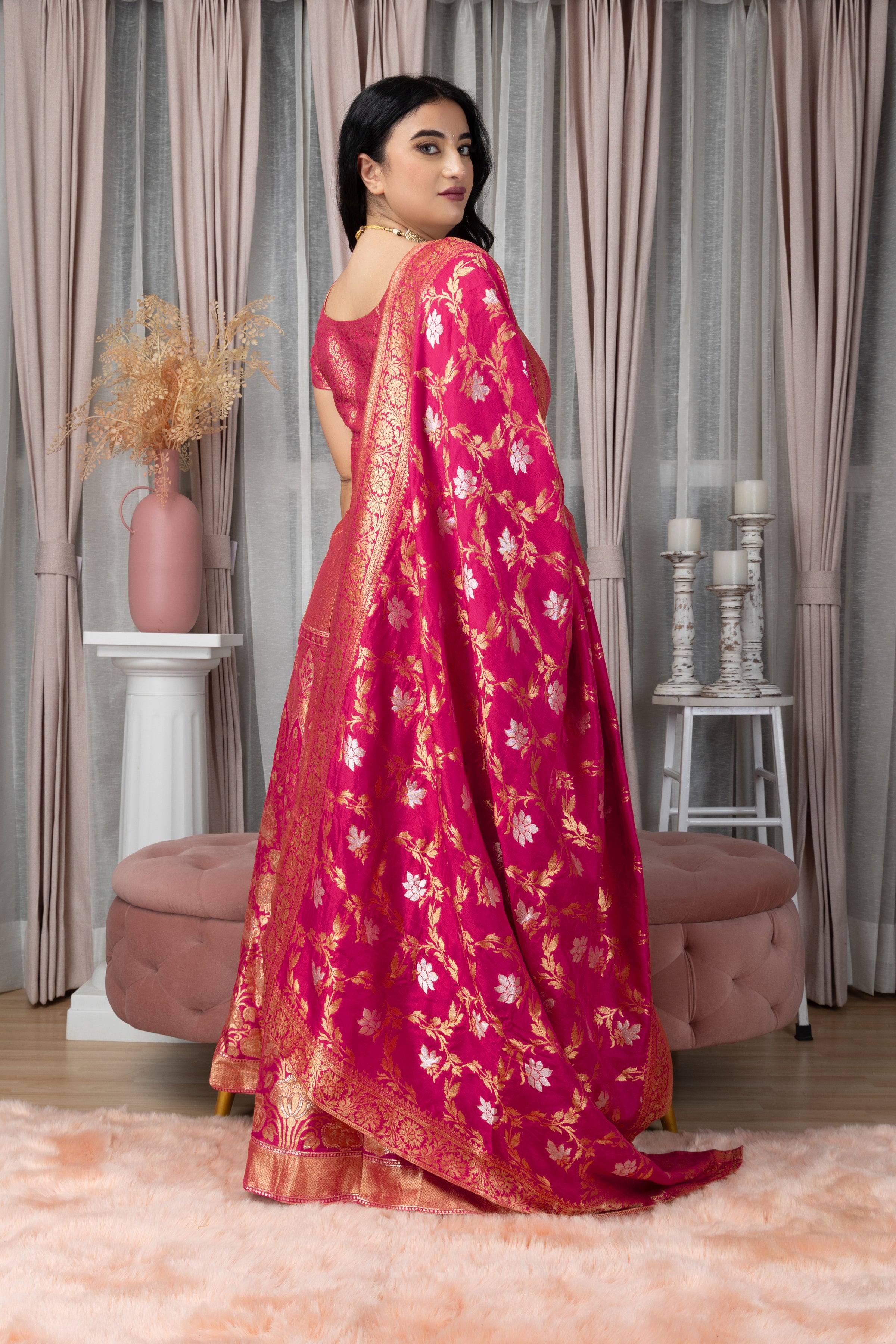 Anarkali dress clearance shopping