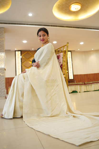 Kanchipuram Silk Sarees