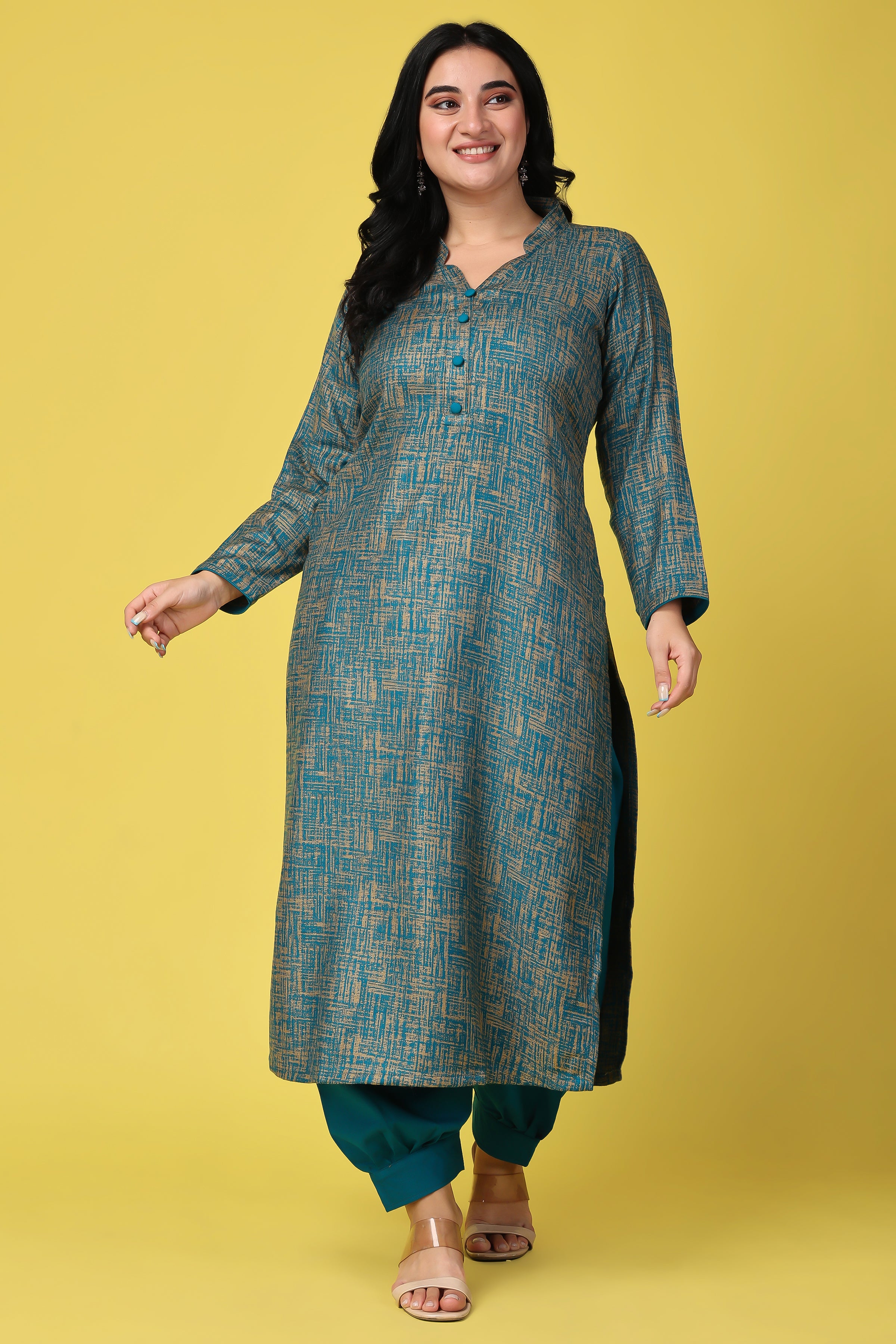 Buy Suit Sets & Salwar Suit For Women Online In India At Best Deals