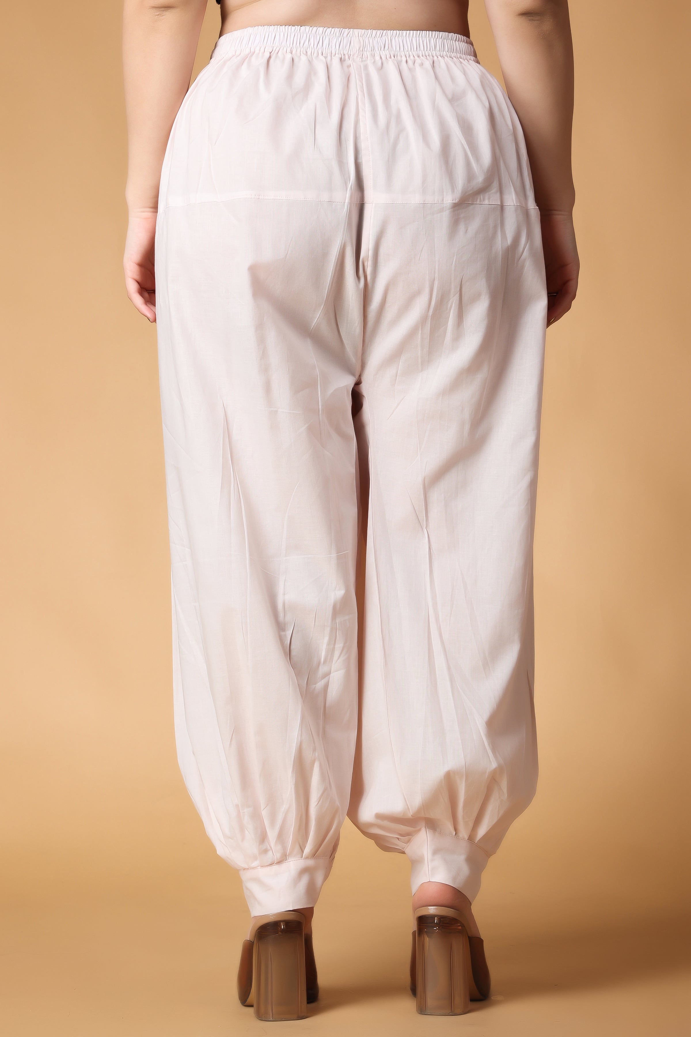 men women harem pants yoga pant afghani baggy gypsy causal drop crotch  trouser | eBay