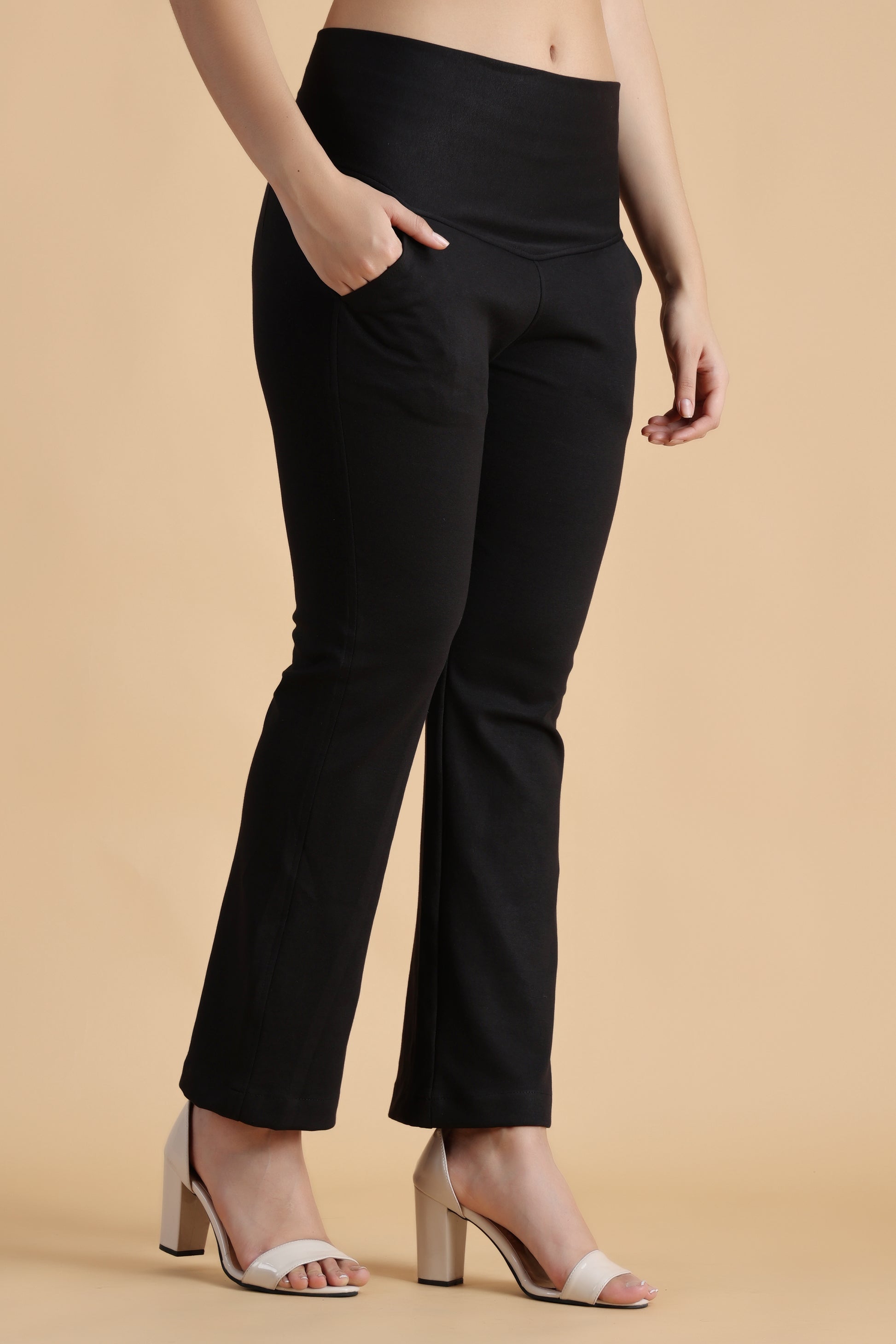 Tummy Tuck Jeans 3 - Buy Tummy Tuck Jeans 3 online in India